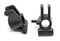 Team Associated RC8 Hub Carriers #89033
