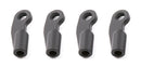 Team Associated Steering Rod Ends(