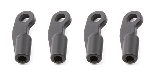 Team Associated Steering Rod Ends(
