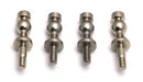 Team Associated Steering Ballstuds (