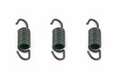 Team Associated Muffler / Header Springs