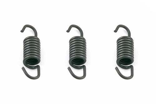 Team Associated Muffler / Header Springs