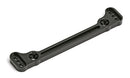 Team Associated CNC Aluminum Steering Rack