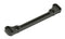 Team Associated CNC Aluminum Steering Rack #89235