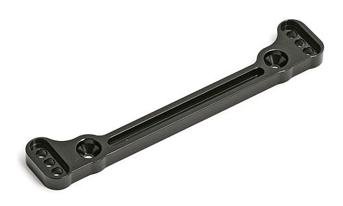 Team Associated CNC Aluminum Steering Rack