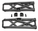 Team Associated RC8T Rear Arms