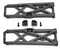Team Associated RC8T Rear Arms  #89311