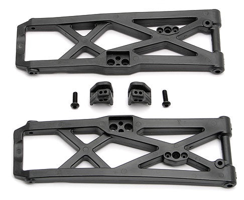 Team Associated RC8T Rear Arms