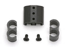 Team Associated RC8T Fuel Line Clips