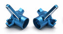 Team Associated RC8 Steering Knuckles