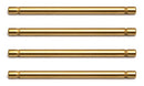 Team Associated RC8B Inner Hinge Pins(