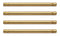 Team Associated RC8B Inner Hinge Pins(#89466)