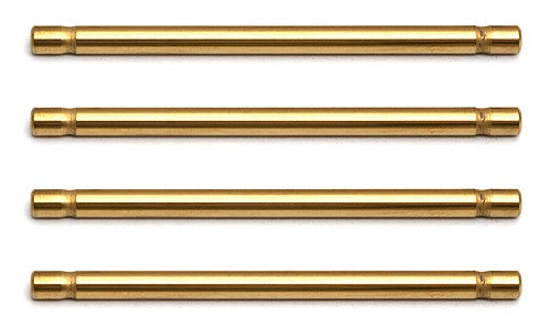 Team Associated RC8B Inner Hinge Pins(