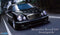 FUJIMI 1/24 Mercedes-Benz E430 Avantgarde (126470)