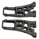 Team Associated RC8.2 Front Suspension Arms(