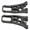 Team Associated RC8.2 Front Suspension Arms(#89550)