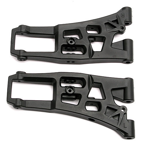 Team Associated RC8.2 Front Suspension Arms(