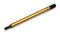 Team Associated Heavy-duty Shock Shaft, 4x26 mm #89554