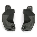 Team Associated RC8.2 Caster Blocks (89558)