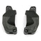 Team Associated RC8.2 Caster Blocks (89558)
