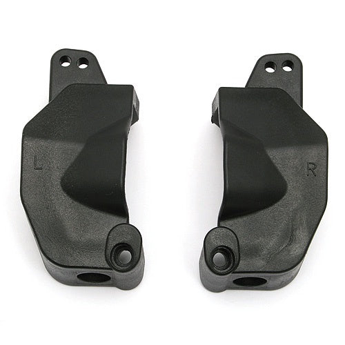Team Associated RC8.2 Caster Blocks (89558)