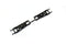 Kyosho Front Suspension Arm Set (RB6) (UM712)