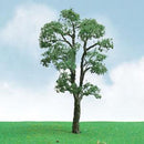 JTT N-Scale Maple 3.5''- 4'' 2pk (92314)