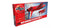 AIRFIX Red Arrows Gnat 1:48 (A05124)