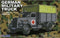 Fujimi 1/72 German Military Truck (722238)
