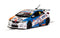 SCALEXTRIC HONDA CIVIC TYPE R - BTCC 2019 (C4144)