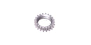 Kyosho 2nd Gear (20T) (FM357-20H)