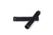 Eclat PULSAR GRIPS 165mm x 29.5mm (Black)