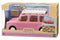 Sylvanian Families Family Picnic Van (5535)