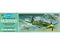 Guillows P-51D Mustang (905)