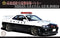 FUJIMI 1/24 ID87 Nissan Skyline (R34) GT-R Police Car (039770)