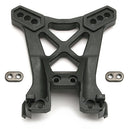 Team Associated 4x4 Front Shock Tower