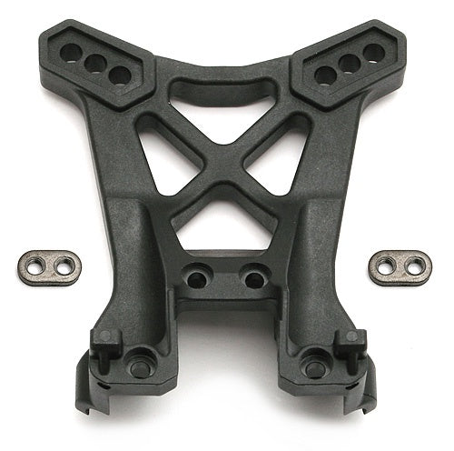 Team Associated 4x4 Front Shock Tower