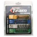Team Associated FT 13 mm Front Spring Kit(