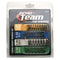 Team Associated FT 13 mm Front Spring Kit(#91071)