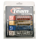 Team Associated FT 13 mm Rear Spring Kit(