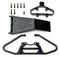 Team Associated 4x4 Front Bumper Set #91098