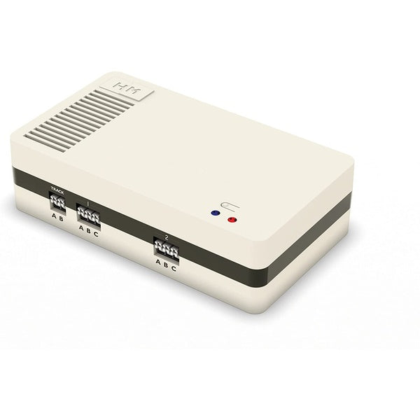 Hornby HM6010 App Based Accessory Control (R7293)