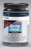 Pactra Lacquer CHEZOOM TEAL 20ml (rc91e)