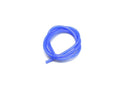 Kyosho Fuel Tube(2.4x6x1000mm)( 92213)