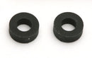 Team Associated  Dogbone B2/B3 Spacers
