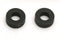 Team Associated  Dogbone B2/B3 Spacers #9273