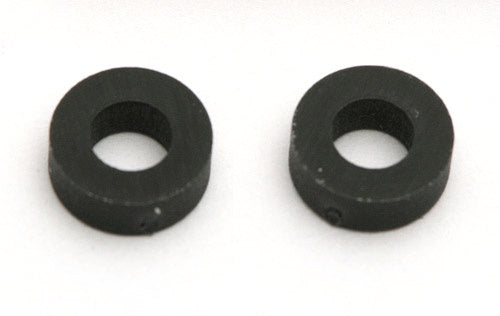 Team Associated  Dogbone B2/B3 Spacers