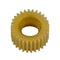 Team Associated Idler Gear B2/B3/B4  #9360