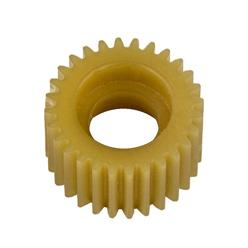 Team Associated Idler Gear B2/B3/B4