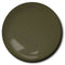 Model Master Olive Drab ANA613 (Flat) (4842)